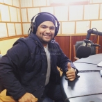 Farid ghannam sur yala.fm